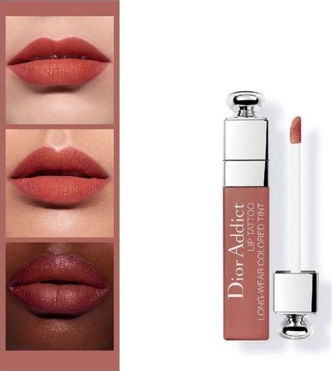 natural beige dior lip tattoo|Dior lip tattoo 421.